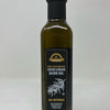 ROSOLINI Extra Virgin Olive Oil 8.5 fl oz (250ml) 12 x 180 Pallet Load