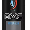 Axe Body Spray | 150ml/5.3 fl.oz   | ADRENALIN