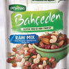 Peyman Bahceden  Raw Mix Nuts 150gr