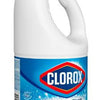 Cloro 3Oz | Original