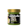 ANTEBELLA SPREADABLE PISTACHIO SPREAD 30% 200gr PALLET