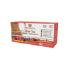 HYLEYS SLIM TEA COLLECTION | 42 TEA BAGS | 2.22oz