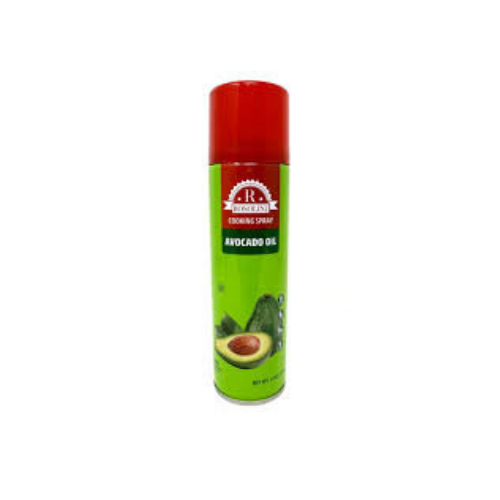 Rosolini Avocado Oil Cooking Spray 6oz