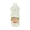 BOLIO DISTILED WHITE VINEGAR 101.4 FL. OZ (3L) 12 x 98 Pallet Load