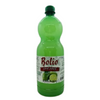 Bolio Lime Juice 34 fl oz x 12 LAYER SHIPPING