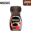 NESCAFE ORIGINAL 200G (7OZ) EXTRAFORTE Full Truck Load