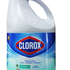 Cloro 8Oz | Ocean Breeze