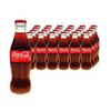 CocaCola 250ml X 24pcs x 10 LAYER