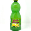 Bolio Lemon Juice 26 fl oz   || SMALL ||