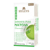 HYLEYS MATCHA TEA 1.32oz