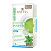 HYLEYS MATCHA TEA 1.32oz