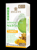 HYLEYS MATCHA TEA 1.32oz