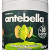 ANTEBELLA SPREADABLE PISTACHIO CREAM (%30 PISTACHIO) 1KG