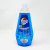 CLEAN SMART DISHWASHING LIQUID || OXY CLEAN| | 24 fl.oz