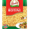 K- Besler Rotini Pasta 1lb