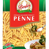 Besler Penne Pasta 1lb Full Truck Load