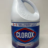 Cloro 8Oz | Lavanda