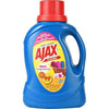 AJAX LIQUID LAUNDRY DETERGENT | 40 OZ | CLASSIC ORIGINAL