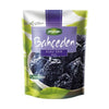 Peyman Bahceden Prunes 150gr x 12 x 60 x 22 Full Truck Load