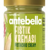 ANTEBELLA SPREADABLE PISTACHIO SPREAD 30% 320gr