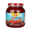 K- CAPPADOCIA PREMIUM HOT PEPPER PASTE 1650GR  pcs