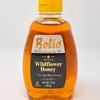 BOLIO BLOSSOM HONEY in SQZ BOTTLE 907 GR (2 LBS)