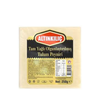 ALTINKILIC IZMIR TULUM CHEESE 250GR x 12 x 60 x 22   Full Truck Load