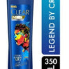 CLEAR MEN SHAMPOO 350 ML (11.8oz - LEGEND BY CR07)