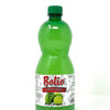 Bolio Lime Juice 26 fl oz   || SMALL ||