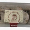 ALACATI KURABIYECISI ALMOND COOKIES 250 GR