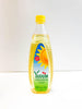 YUDUM 1LT CORN OIL 34oz