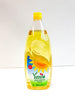 YUDUM 2LT SUNFLOWER OIL 68 oz