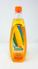 YUDUM 1LT CORN OIL 34oz