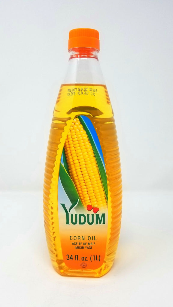 Yakamoz (Hot) Turnip Juice 250ml