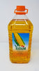 YUDUM 1LT CORN OIL 34oz