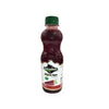 Yakamoz (Hot) Turnip Juice 250ml