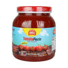 CAPPADOCIA PREMIUM TOMATO PASTE 1650GR x 6 x 50 Pallet load