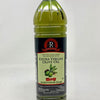 K- ROSOLINI EVOO+SUNFLOWER OIL BLEND || 34 fl oz (1000ml)