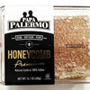 K- Papa Palermo Honeycomb   14 oz in Fiber Glass