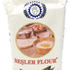 BESLER WHEAT FLOUR 1KG