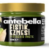 ANTEBELLA SPREDABLE PISTACHIO SPREAD 70% 200G