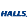 HALLS COUGH DROPS 20 pcs Extra Strong LAYER LOAD