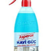 ASPEROX BLUE POWER (MAVI G†‚-KIRE‚ PAS S…K†C†) 1000 ML