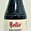 BOLIO BALSAMIC VINEGAR 25.5 FL OZ.