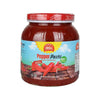 K- CAPPADOCIA PREMIUM MILD PEPPER PASTE 1650GR  pcs