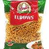 K- Besler Elbow Pasta 1lb