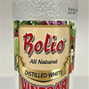 BOLIO DISTILLED WHITE VINEGAR 32 FL OZ.