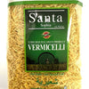 K- Vermicelli Pasta 1lb