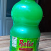 BOLIO LEMON JUICE 3LT  pcs