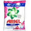 ARIEL 620 GR w/Downy